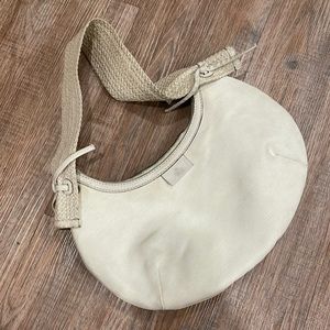 Vintage 90’s Gucci bag